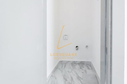 Apartment de 2 dormitorios en Al Furjan, UAE No. 224317 16