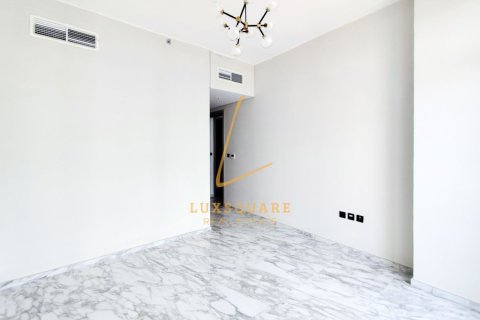 Apartment de 2 dormitorios en Al Furjan, UAE No. 224317 12