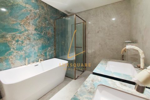 Apartment de 2 dormitorios en Al Furjan, UAE No. 224317 18