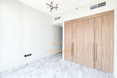 Apartment de 2 dormitorios en Al Furjan, UAE No. 224317 7