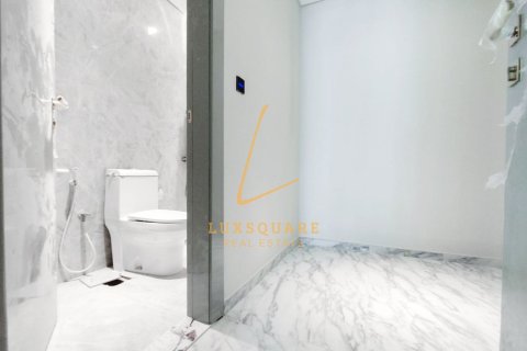 Apartment de 2 dormitorios en Al Furjan, UAE No. 224317 17