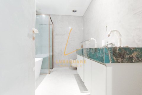 Apartment de 2 dormitorios en Al Furjan, UAE No. 224317 19