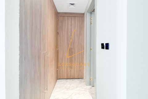 Apartment de 2 dormitorios en Al Furjan, UAE No. 224317 13