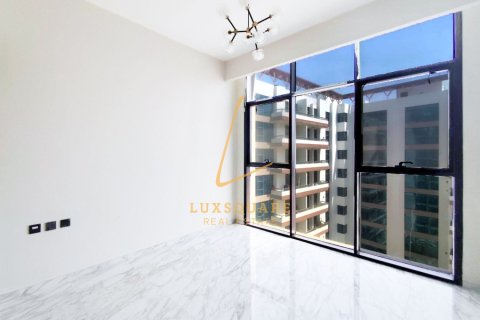 Apartment de 2 dormitorios en Al Furjan, UAE No. 224317 6
