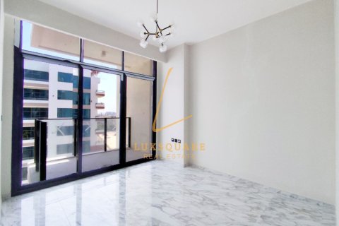 Apartment de 2 dormitorios en Al Furjan, UAE No. 224317 8