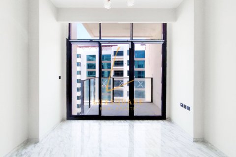 Apartment de 2 dormitorios en Al Furjan, UAE No. 224317 10