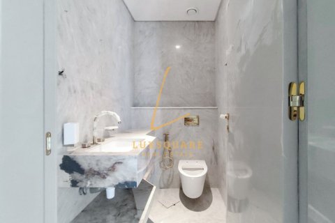 Apartment de 2 dormitorios en Al Furjan, UAE No. 224317 20