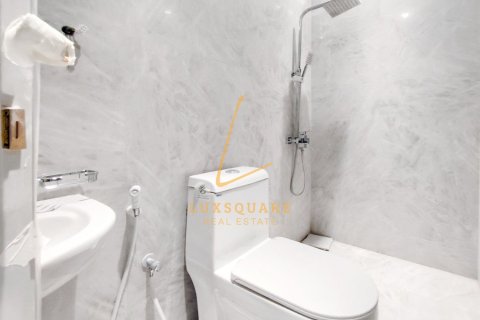 Apartment de 2 dormitorios en Al Furjan, UAE No. 224317 22