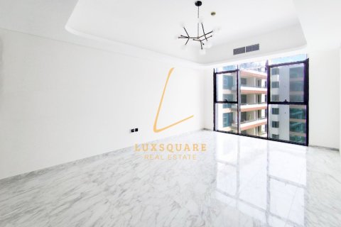 Apartment de 2 dormitorios en Al Furjan, UAE No. 224317 14