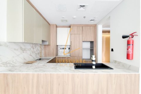 Apartment de 2 dormitorios en Al Furjan, UAE No. 224317 4