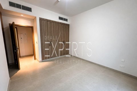 Townhouse de 3 chambres à Khalifa City, UAE No. 225085 12
