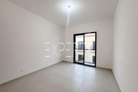 Townhouse de 3 chambres à Khalifa City, UAE No. 225085 15