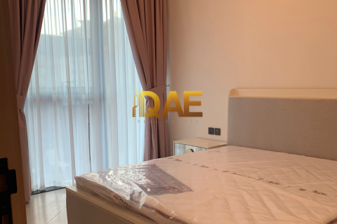 Квартира с 2 спальнями в Al Jaddaf, ОАЭ №7357 7