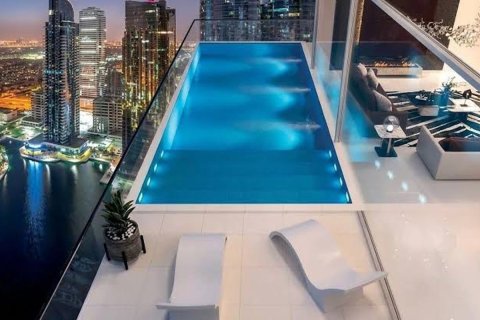 Appartement de 1 chambre à Dubai, UAE No. 221860 7