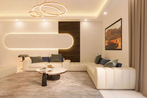 Appartement de 1 chambre à Dubai, UAE No. 221860 4