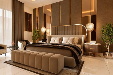 Appartement de 1 chambre à Dubai, UAE No. 221860 6