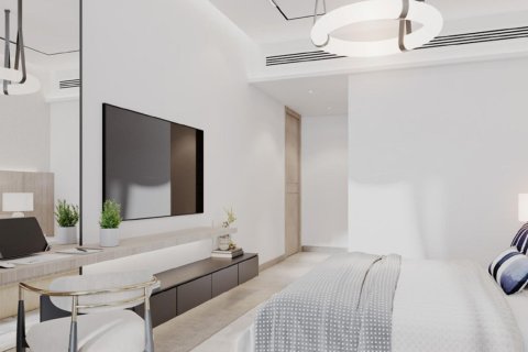 3 غرف نوم شقة في Dubai South (Dubai World Central), الإمارات العربية المتحدة رقم 98247 5