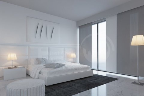 Квартира с 2 спальнями в Oasis Residences, ОАЭ №172589 10