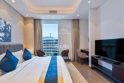 2 bedrooms Apartment on the Saadiyat Island, UAE No. 211148 8