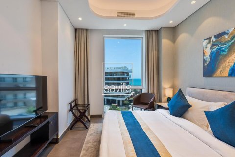 2 bedrooms Apartment on the Saadiyat Island, UAE No. 211148 7