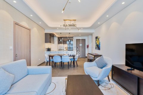 2 bedrooms Apartment on the Saadiyat Island, UAE No. 211148 3