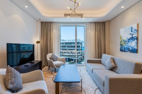 2 bedrooms Apartment on the Saadiyat Island, UAE No. 211148 4