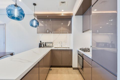 2 bedrooms Apartment on the Saadiyat Island, UAE No. 211148 10