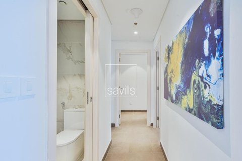 2 bedrooms Apartment on the Saadiyat Island, UAE No. 211148 12