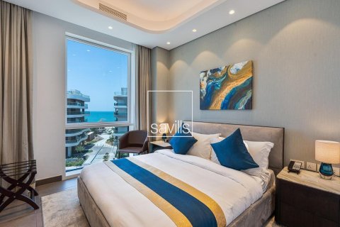 2 bedrooms Apartment on the Saadiyat Island, UAE No. 211148 6