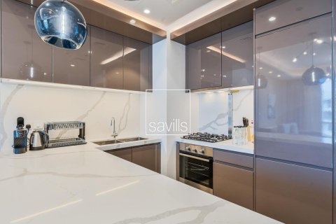 2 bedrooms Apartment on the Saadiyat Island, UAE No. 211148 11