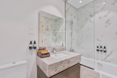 2 bedrooms Apartment on the Saadiyat Island, UAE No. 211148 13