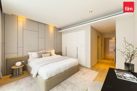 2 غرف نوم شقة في City Walk, الإمارات العربية المتحدة رقم 154990 3