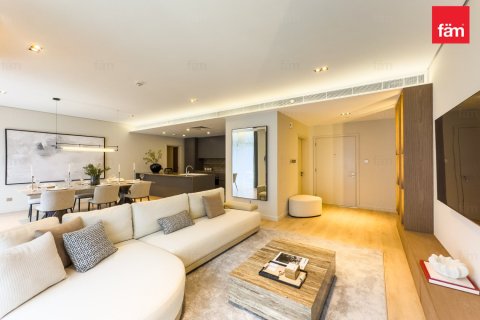 2 غرف نوم شقة في City Walk, الإمارات العربية المتحدة رقم 154990 12