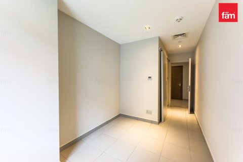 2 غرف نوم شقة في City Walk, الإمارات العربية المتحدة رقم 154990 19