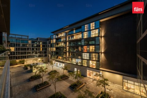 2 غرف نوم شقة في City Walk, الإمارات العربية المتحدة رقم 154990 13