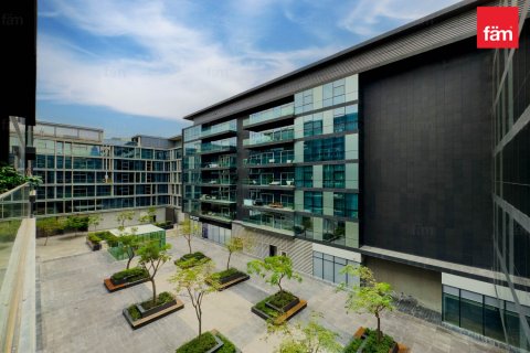 2 غرف نوم شقة في City Walk, الإمارات العربية المتحدة رقم 154990 15