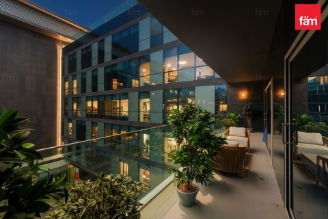 2 غرف نوم شقة في City Walk, الإمارات العربية المتحدة رقم 154990 14