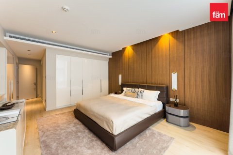 2 غرف نوم شقة في City Walk, الإمارات العربية المتحدة رقم 154990 27