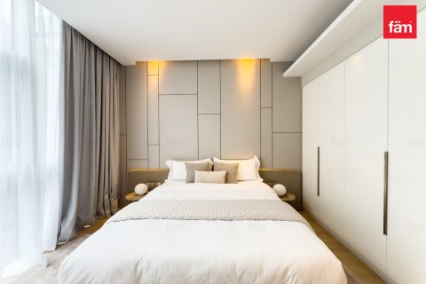 2 غرف نوم شقة في City Walk, الإمارات العربية المتحدة رقم 154990 4