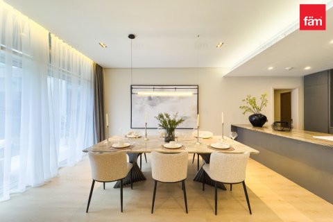 2 غرف نوم شقة في City Walk, الإمارات العربية المتحدة رقم 154990 9