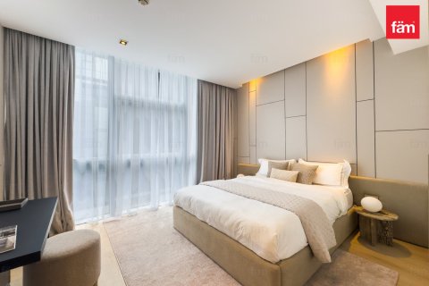2 غرف نوم شقة في City Walk, الإمارات العربية المتحدة رقم 154990 5