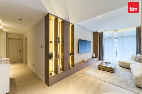 2 غرف نوم شقة في City Walk, الإمارات العربية المتحدة رقم 154990 7