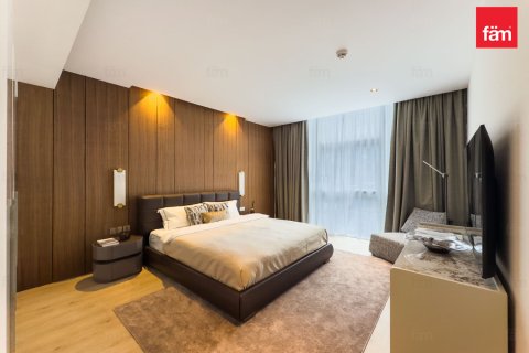 2 غرف نوم شقة في City Walk, الإمارات العربية المتحدة رقم 154990 28