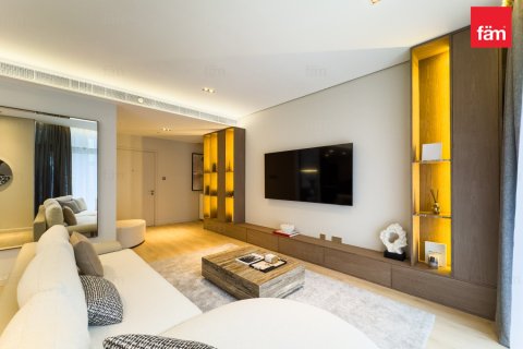 2 غرف نوم شقة في City Walk, الإمارات العربية المتحدة رقم 154990 11