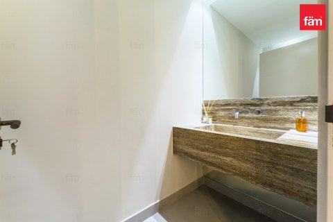 2 غرف نوم شقة في City Walk, الإمارات العربية المتحدة رقم 154990 22