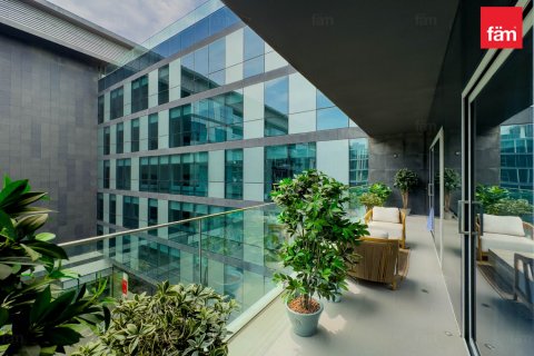 2 غرف نوم شقة في City Walk, الإمارات العربية المتحدة رقم 154990 16