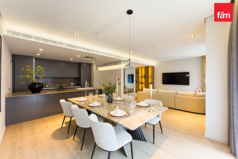 2 غرف نوم شقة في City Walk, الإمارات العربية المتحدة رقم 154990 6