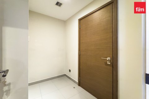 2 غرف نوم شقة في City Walk, الإمارات العربية المتحدة رقم 154990 18