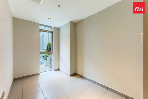 2 غرف نوم شقة في City Walk, الإمارات العربية المتحدة رقم 154990 20