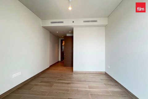 1 bedroom Apartment in Dubai, UAE No. 219084 5